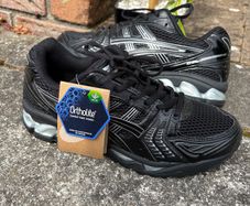 Asics Gel Kayano 14