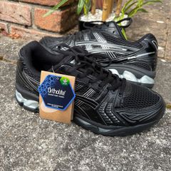 Asics Gel Kayano 14