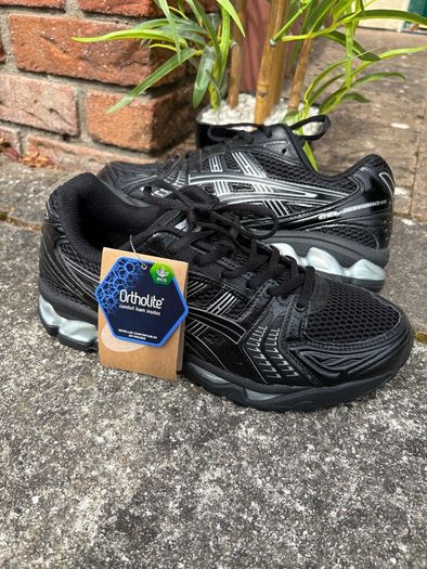 Asics Gel Kayano 14