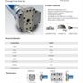 2 Ellard 120 and 150 motors for sale Image 3