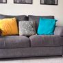 Two Seater Sofas Image 3