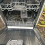 dishwasher Image 5