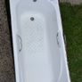 Bath Image 2