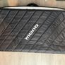 Pedaltrain Classic Pro and Mono Case Image 2