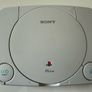 Sony PSOne PS1 Console SCPH-102 | Includes 4 Controllers & Accessories Image 2
