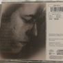 Bob Geldof - The Vegetarians Of Love Cd Image 4