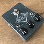 Joyo JF-21 Splinter (ProCo FAT RAT) pedal Image 2