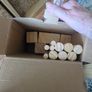 Wooden game Image 4