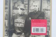 Pet Shop Boys - A Red Letter Day - CD Single