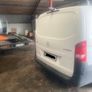Mercedes Vito 2.2 2015-2020 parts Image 4