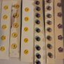 buttons Image 7