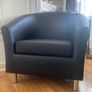 designer chairs Image 4