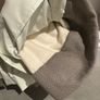 Linen Curtains Image 8