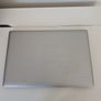 Lenovo IdeaPad Image 2