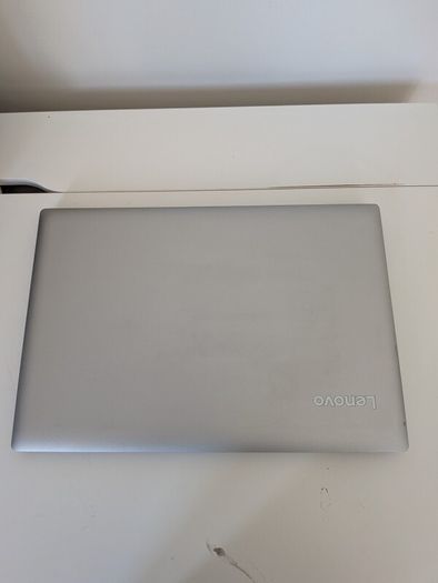 Lenovo IdeaPad