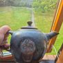 Colm De Ris Teapot and Mug set. Image 3