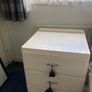 House Clearance Image 2