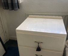 Job Lot House Clearance