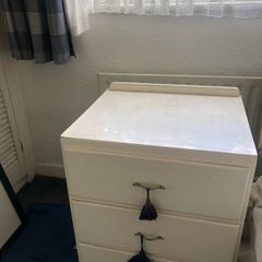 Job Lot House Clearance