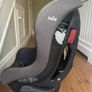 Joie Car Seat Image 2