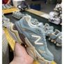 New Balance Image 10