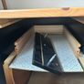 FREE Ikea Desk (drawer broken) Image 2