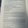 Ryan Cahill SIGNED Of Blood and Fire 1st Edition Bound & The Broken Tour Bundle Image 9