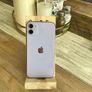 iPhone 11 64gb Image 2