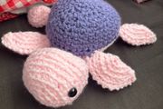 plushie