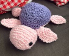 plushie
