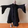 McFarlane 7 inch Voldemort Action Figure Image 3