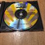 The Sound of Sun "Various artists recorded " Image 4