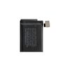 Apple Watch 42mm Series 3 Replacement Battery A1850 352mAh Cellular Image 3
