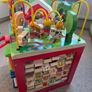Wooden toy Image 4