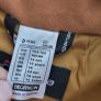 FOUGANZA Horse Riding Gilet Sz 14 years old Image 4