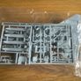 Airfix Image 5