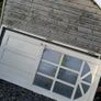 Pvc windows and doors Image 6