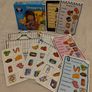 Orchard Toys Shopping List Memory Game Image 6