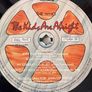 The Who - The Kids Are Alright (US First Press) Image 7