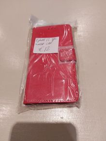 Wallet Case For Iphone 12 Free Post