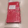 Wallet Case For Iphone 12 Free Post Image 3