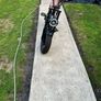 ebike Image 3