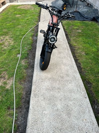 ebike