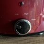 Crockpot 3.5lt Image 4