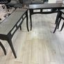 furniture Image 2