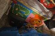 toddler toys