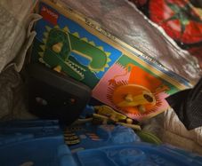 toddler toys