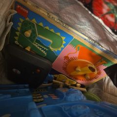 toddler toys