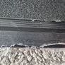 Walking Pad Image 2