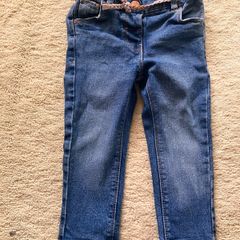 Next jeans age 1.5-2 yrs